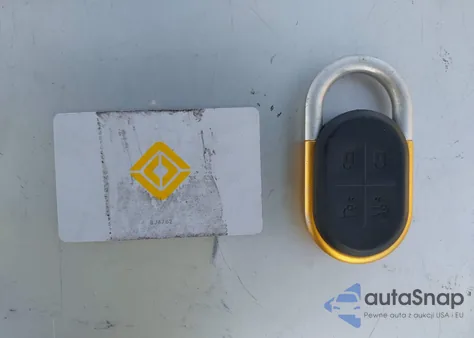 2023 Rivian R1S Adventure z USA, uszkodzony, nr VIN 7PDSGABA0PN019590